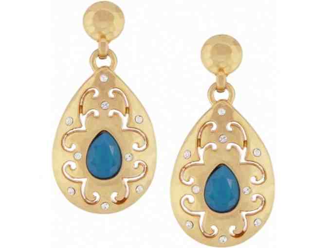 Brighton Jewelry Versailles Collection - Trio