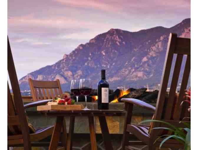 Cheyenne Mountain Resort - 3 Day Stay, Colorado Springs