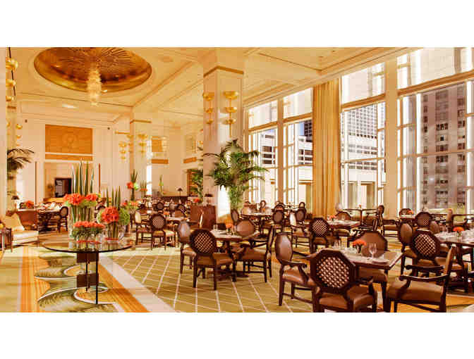 Chicago Weekend Experience - Just Fabulous!