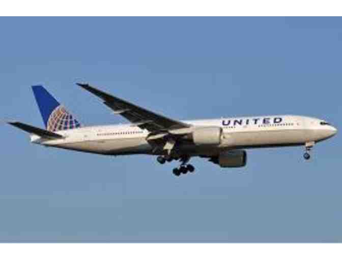 Chicago Weekend Experience - Just Fabulous!