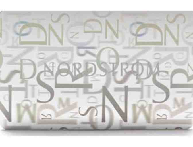 Chicago Weekend Experience - Just Fabulous!