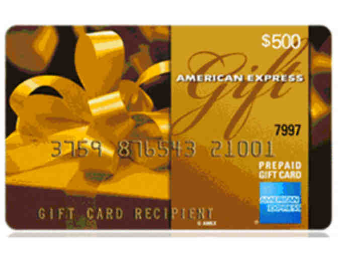 Big Apple Excursion for 2