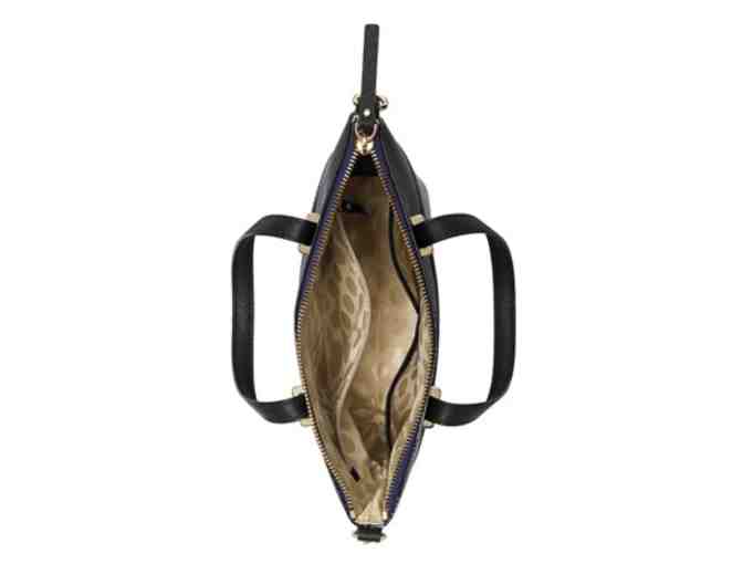 Kate Spade Cedar Street Harmony Mini Crossbody Handbag