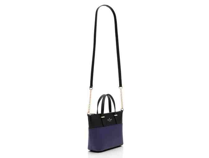 Kate Spade Cedar Street Harmony Mini Crossbody Handbag