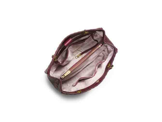 MICHAEL Michael Kors Susannah Large Tote