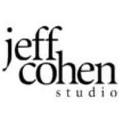 Jeff Cohen Studio