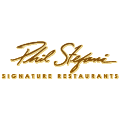 Stefani Signature Restaurants