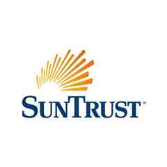 SunTrust Bank