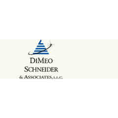 Jim Modelski, Principal, Dimeo Schneider & Associates LLC