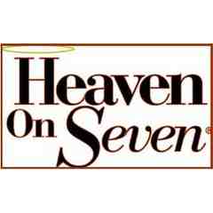 Heaven On Seven