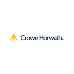Crowe Horwath LLP