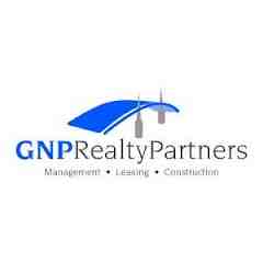 GNP Realty Partners
