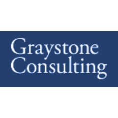 Morgan Stanley Graystone Consulting