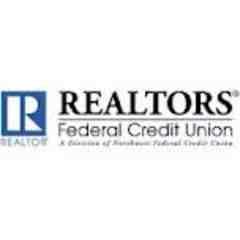 REALTORS? Federal Credit Union (a Division of Northwest Federal Credit Union)