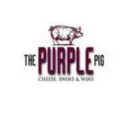 The Purple Pig