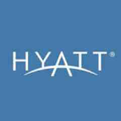 Hyatt Corporation