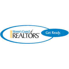 Women's Council of REALTORS?