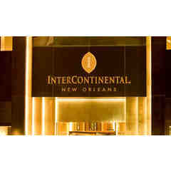 Intercontinental New Orleans