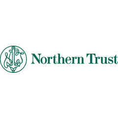 The Northern Trust Company