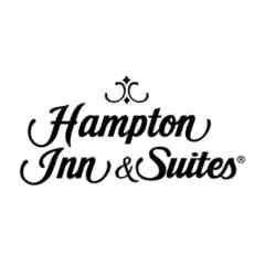 Hampton Inn & Suites Convention Center