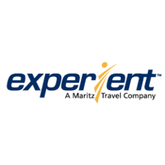 Experient, Inc