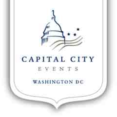 Capital City Events