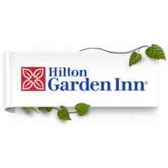 Hilton Garden Inn New Orleans Convention Center