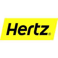 The Hertz Corporation