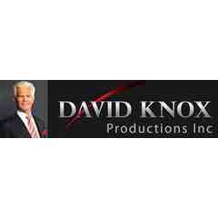 David Knox Productions Inc