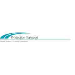 Production Transport