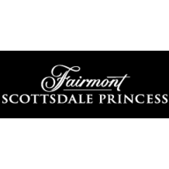 Fairmont Scottsdale Princess