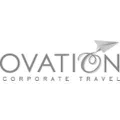 Ovation Travel Group
