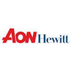 Aon Hewitt