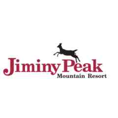 Jiminy Peak Mountain Resort LLC