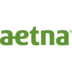 Aetna Inc