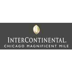 Intercontinental Magnificent Mile