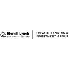 The Orr Group, Private Banking & Investment Group at Merrill Lynch
