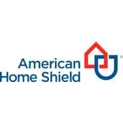 American Home Shield