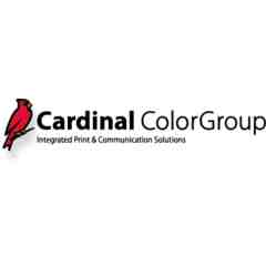 Cardinal Color Group