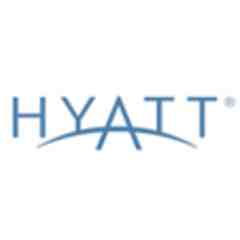 Hyatt Place New Orleans Convention Center Hotel