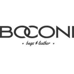 Boconi Bags & Leather
