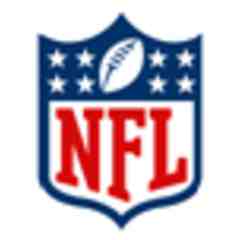 NFL Network Media Sales
