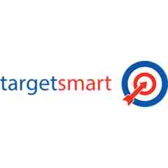 TargetSmart Communications, LLC