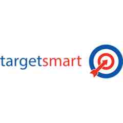 TargetSmart Communications, LLC