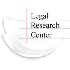 Legal Research Center, Inc