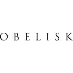 Obelisk