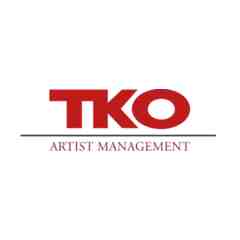 TKO Artist Management