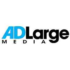 AdLarge Media, Leslie Sturm