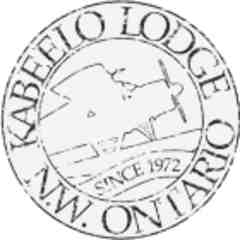Kabeelo Lodge Inc