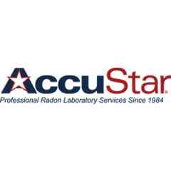 Accustar